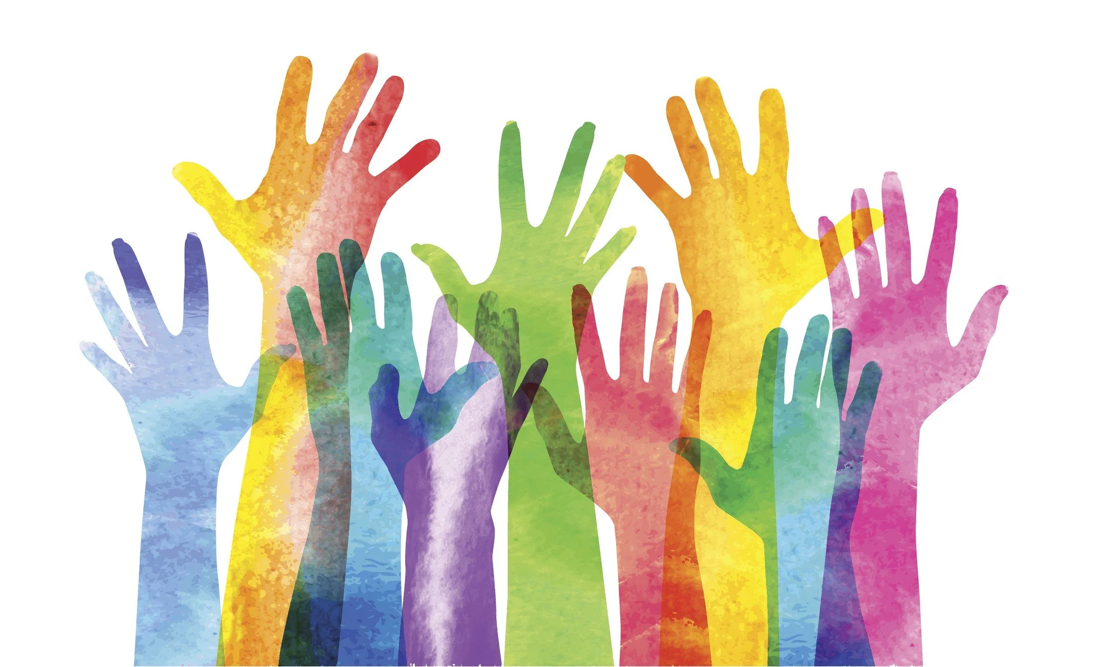 Memberi dengan Ikhlas tanpa Imbalan